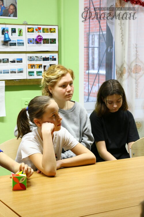 IMG_0940_новый размер